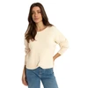 Dames Trui CS11-25079