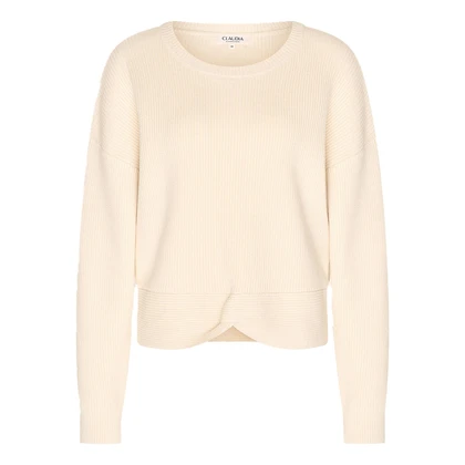 Dames Trui CS11-25079