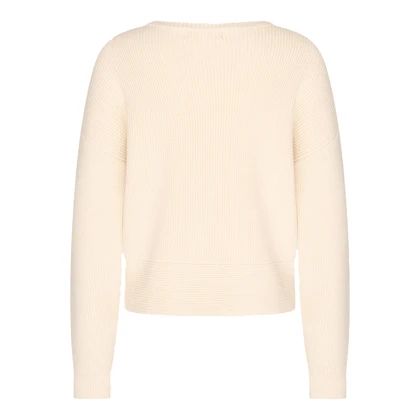 Dames Trui CS11-25079