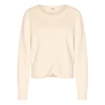 Dames Trui CS11-25079