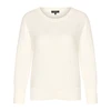Dames Trui CS11-25109