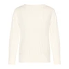 Dames Trui CS11-25109