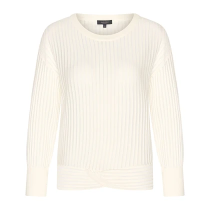 Dames Trui CS11-25109