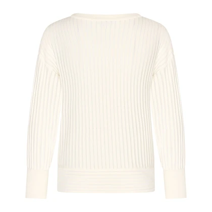 Dames Trui CS11-25109