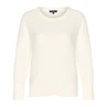 Dames Trui CS11-25109