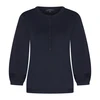 Dames Trui CS11-25111
