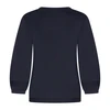 Dames Trui CS11-25111