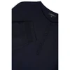 Dames Trui CS11-25111