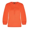 Dames Trui CS11-25111