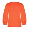 Dames Trui CS11-25111