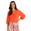 Dames Trui CS11-25111