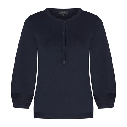 Dames Trui CS11-25111