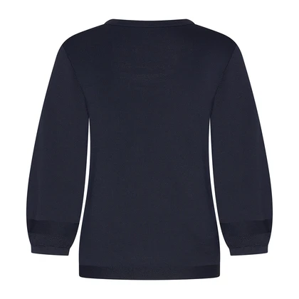 Dames Trui CS11-25111