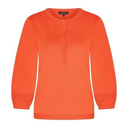 Dames Trui CS11-25111