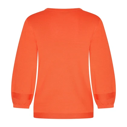 Dames Trui CS11-25111