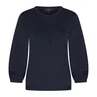 Dames Trui CS11-25111