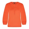 Dames Trui CS11-25111