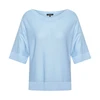 Dames Trui CS11-25113