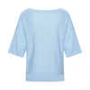 Dames Trui CS11-25113