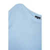 Dames Trui CS11-25113