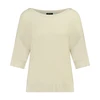 Dames Trui CS11-25113