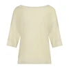 Dames Trui CS11-25113