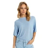 Dames Trui CS11-25113
