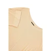 Dames Trui CS11-25113