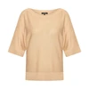 Dames Trui CS11-25113