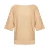 Dames Trui CS11-25113
