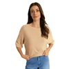 Dames Trui CS11-25113