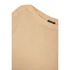Dames Trui CS11-25113