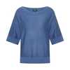 Dames Trui CS11-25113