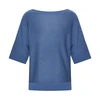 Dames Trui CS11-25113