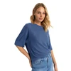 Dames Trui CS11-25113