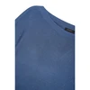 Dames Trui CS11-25113