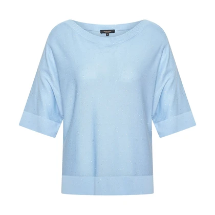 Dames Trui CS11-25113