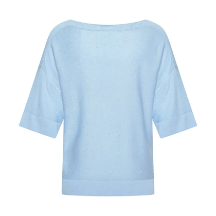 Dames Trui CS11-25113