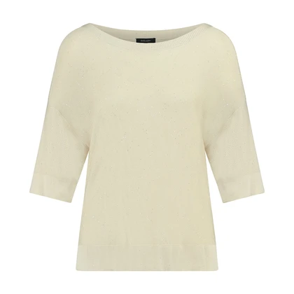 Dames Trui CS11-25113