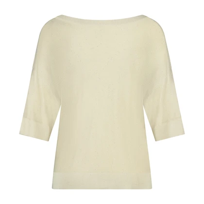 Dames Trui CS11-25113