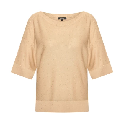 Dames Trui CS11-25113
