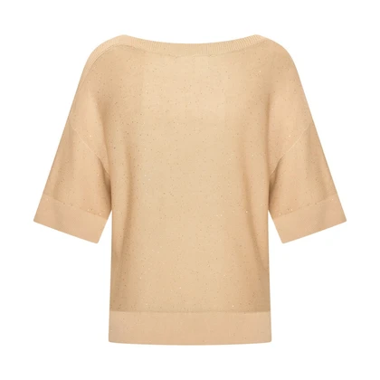Dames Trui CS11-25113