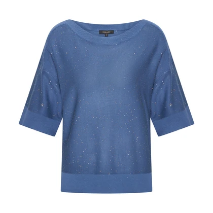 Dames Trui CS11-25113