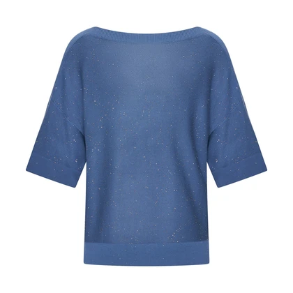 Dames Trui CS11-25113