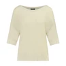 Dames Trui CS11-25113