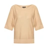 Dames Trui CS11-25113