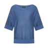 Dames Trui CS11-25113