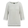 Dames Trui CS11-25115