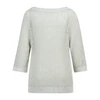 Dames Trui CS11-25115