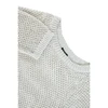 Dames Trui CS11-25115